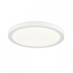 Встраиваемый светильник Sonex Nebula 7754/18L