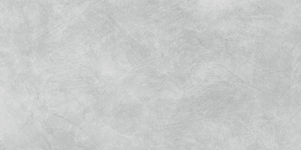 Blues Dark WT36BLU25