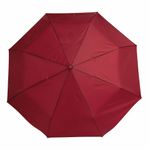 Зонт автоматический ORIANA Серый