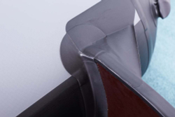 Лодка ПВХ КИТТ БОАТС 390 Пайол