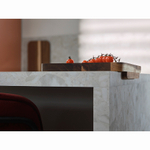 Доска разделочная fix&cut , 36х26 см, акация