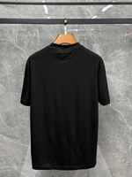 Футболка Loro Piana