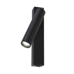 Настенный светодиодный светильник Favourite Specimen 2227-1W