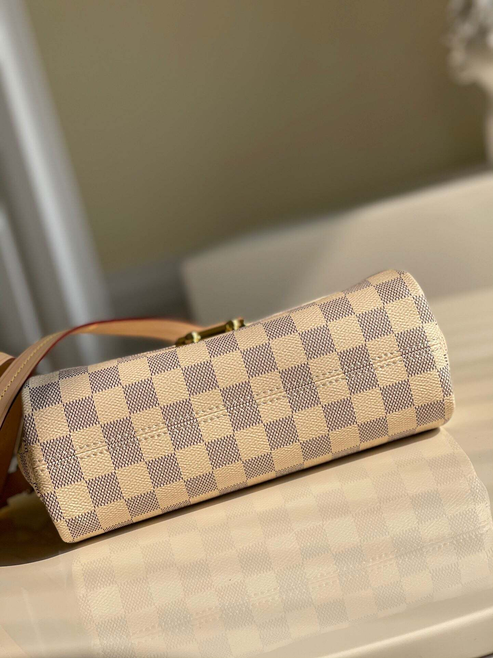 Louis Vuitton Croisette