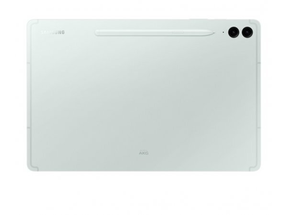 Планшет Samsung Galaxy Tab S9 FE+ BSM-X616B 12/256GB LTE Green