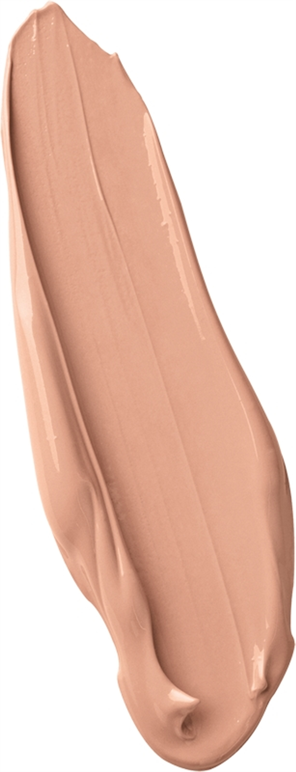 Dermacol Cover - Тональная основа: жидкость с высокой степенью покрытия SPF 30 оттенок 215, 30 g