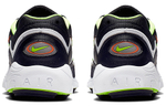 Кроссовки Nike Air Zoom Alpha Retro