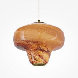 Светильник подвесной светодиодный Maytoni   MOD359PL-L6BS3K1