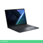 Ноутбук Asus ExpertBook Essential B3405CCA-LY0392 (90NX08L1-M00DT0)