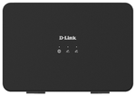 Wi-Fi роутер D-link DIR-815/SRU/S1A