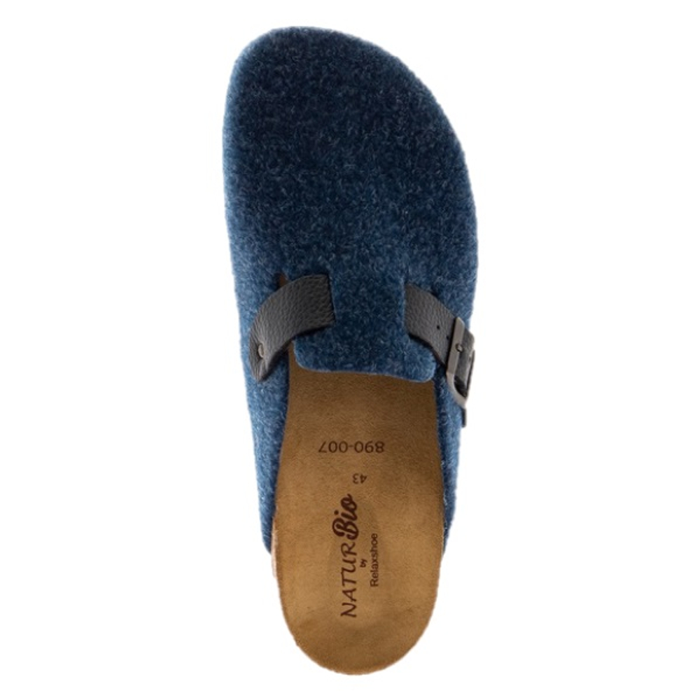 cb3bb7bf-4af6-11ed-a2fb-3cecef005641_4