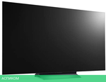 Телевизор OLED LG 65" OLED65C3RLA.ARUB
