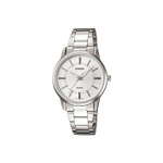 CASIO G Shock LTP 1303D 7A