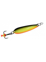 Блесна для рыбалки ECOPRO Krill