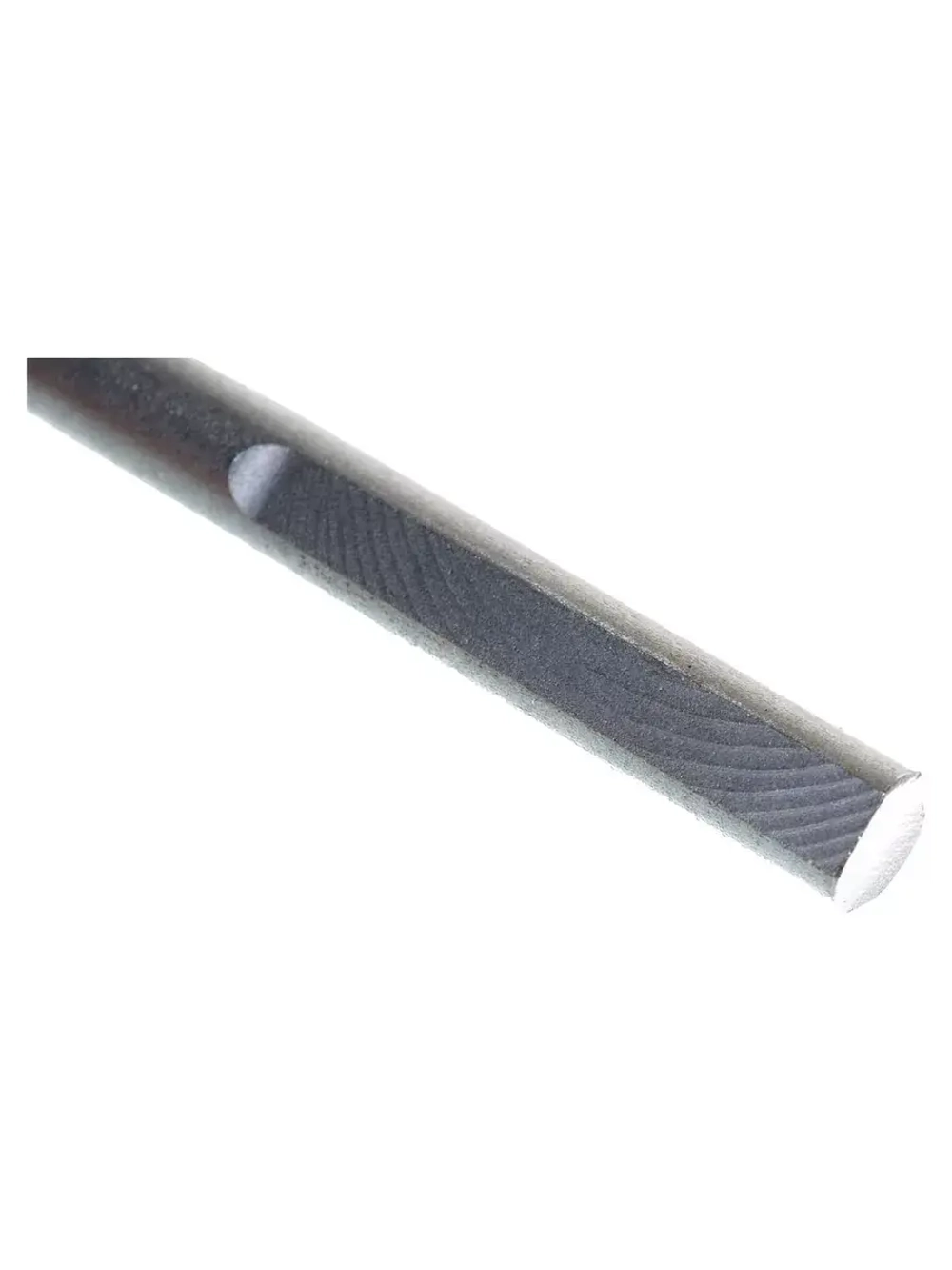 Сверло по бетону DeWALT Extreme DT6683-XJ 8 x 200 мм