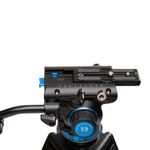 Видеоголова Benro S8Pro