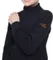 Термобелье детское unisex Norveg "-60"фуфайка с длинным рукавом и высоким воротом unisex 4TU2HL