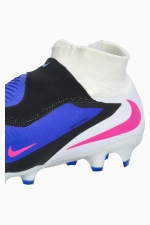 Бутсы Nike Phantom 6 High Pro FG