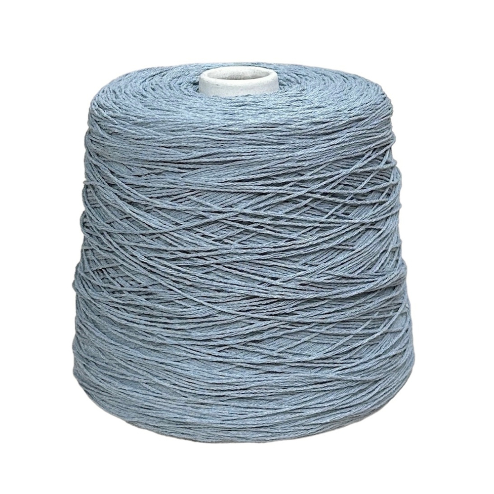 ShappeTussah, RiGo, 100% креп шелк, 320м