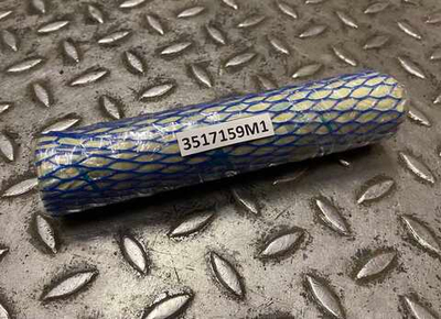 Палец 3517159M1 г/ц челюсти Terex 860