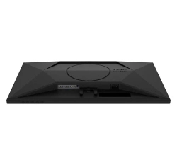Монитор 27" AOC 27G4XE