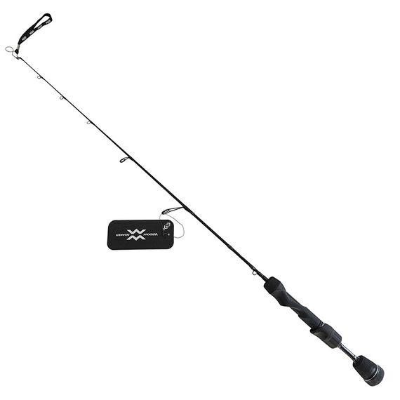 Удилище 13 FISHING Widow Maker Ice Rod 32&quot; M