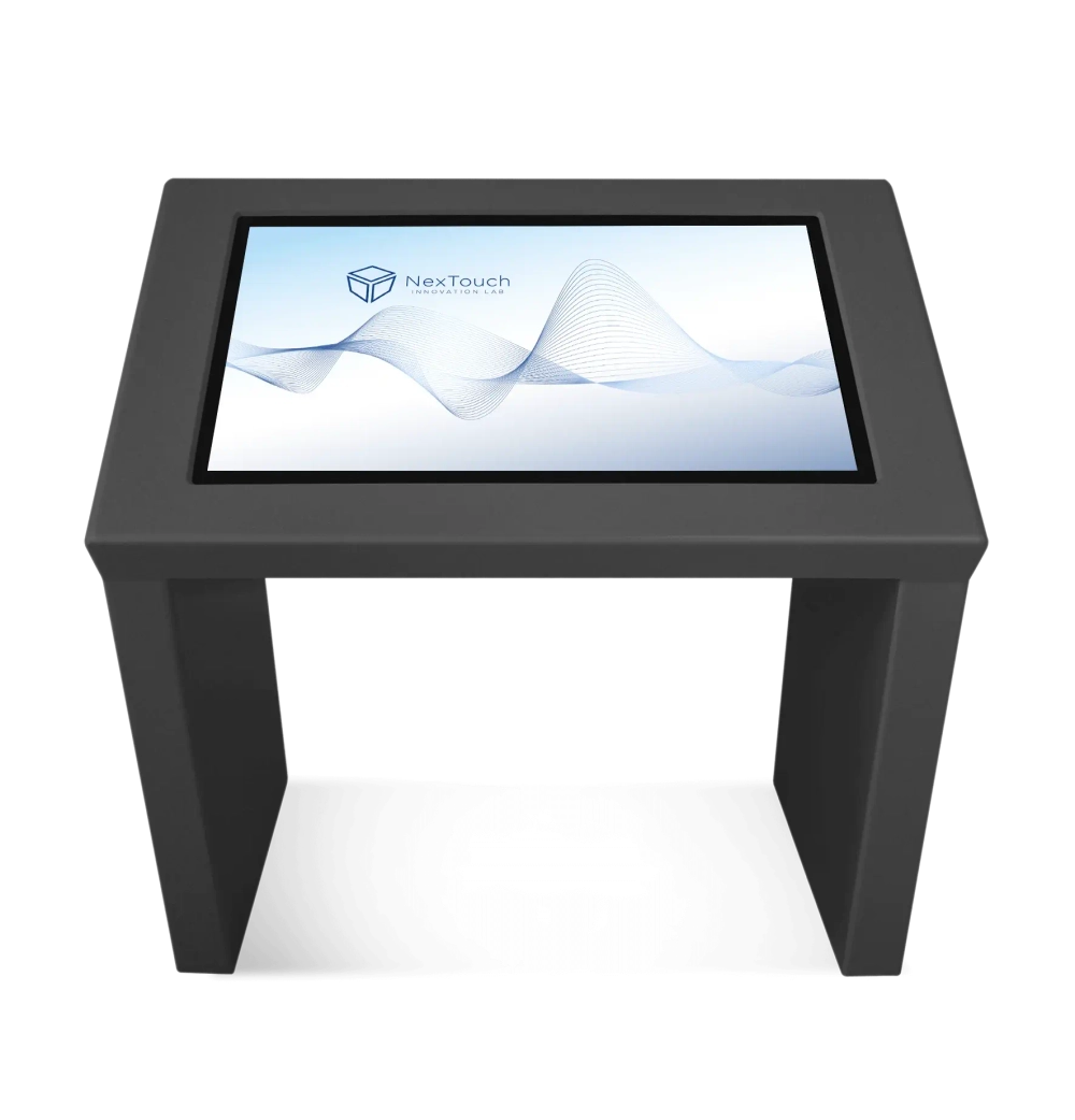 Интерактивный стол NexTable Agile 43P