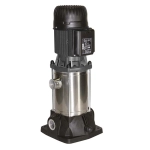 Насос DAB KVC 65/80 T, 60183807