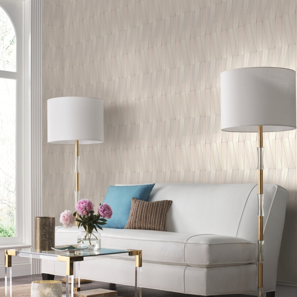 Geometric Resource Library