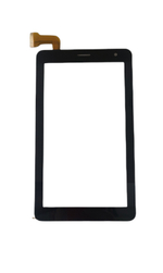 Тачскрин (сенсорное стекло) для планшета ZY784-V1