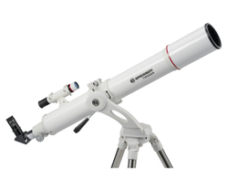 Телескоп Bresser Messier AR-90/900 NANO AZ - фото 5