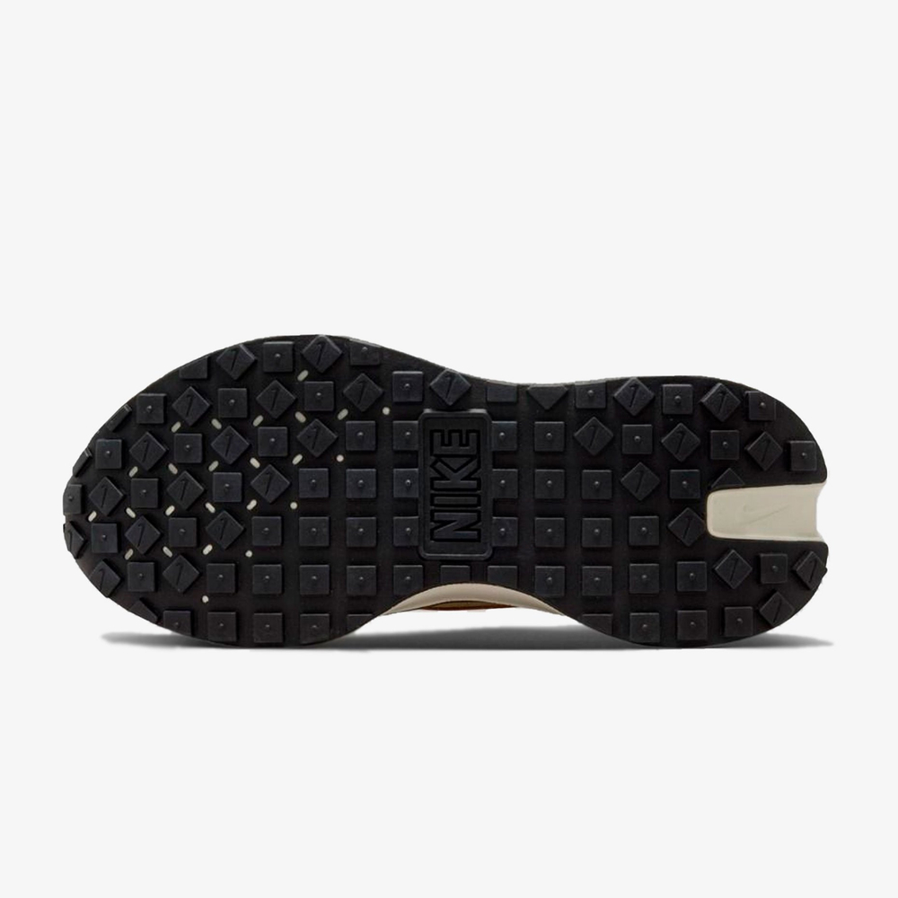 Кроссовки женские NIKE W NIKE PHOENIX WAFFLE