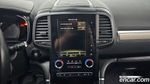 Renault Korea (Samsung) The New QM6 2.0 GDe 프리미에르 2WD (06.2020)