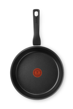 Набор посуды с крышкой Tefal Essential 4232830