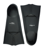 Ласты тренировочные для бассейна Light Swim LSF11