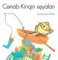 Cənab Kinqin əşyaları