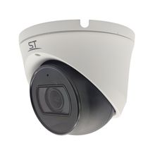 IP камера видеонаблюдения ST-VK5525 PRO STARLIGHT (2,8-12mm) TOWN