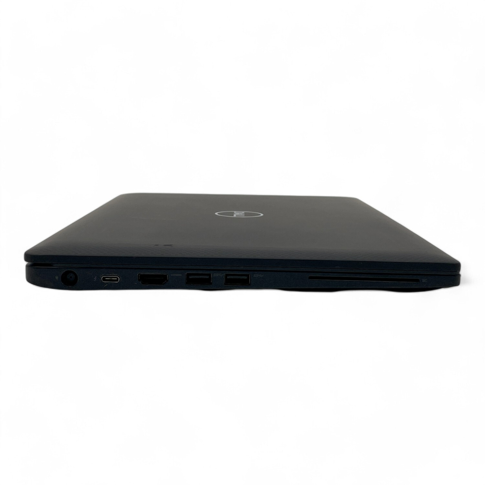 Latitude 7490
