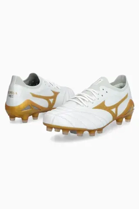 Бутсы Mizuno Morelia Neo IV Beta Japan FG