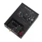 AURALiC ARIES S1 Black