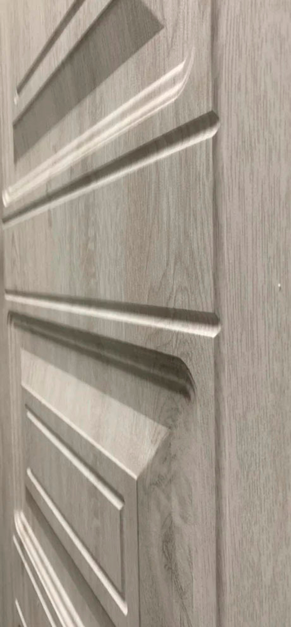 Аргус ТЕРМО НОРД 7024