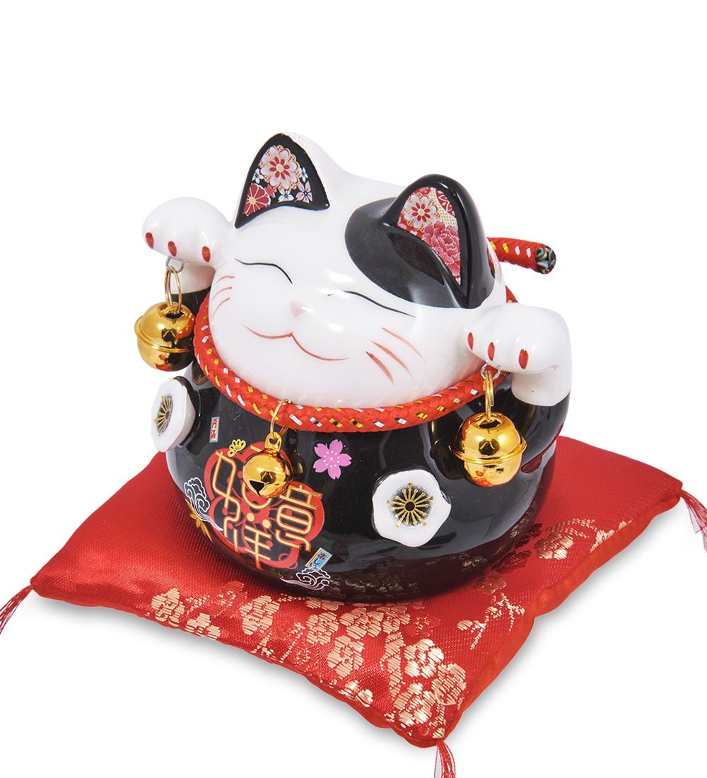 KT-25/6 Копилка «Кот»