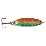 Блесна колеб. Chimera Asp 24028 61мм 28гр #GRRD