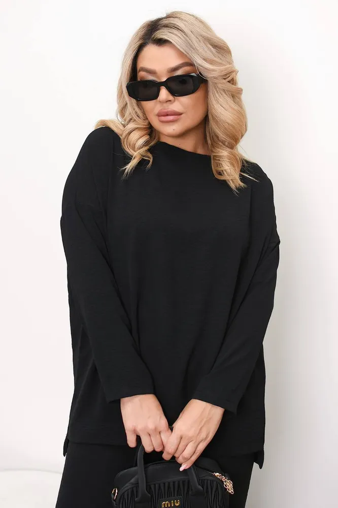 Костюм УК-135-2 Fabrika