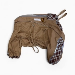 Дождевик «Клевер»