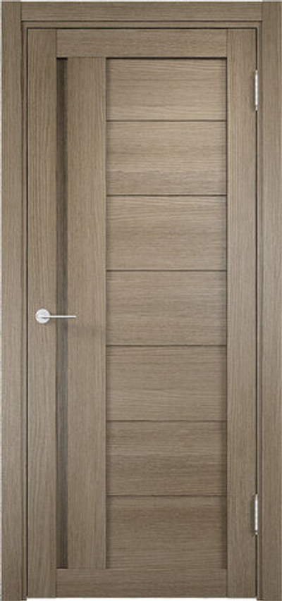 Берлин 03 ДГ Дуб дымчатый