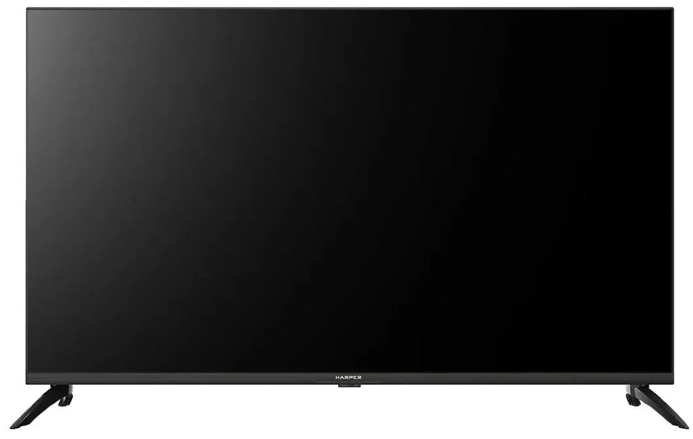 Телевизор Harper 43U751TS