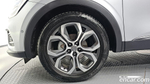 Renault Korea (Samsung) XM3 1.3 TCe RE Signatures (03.2020)