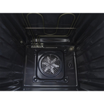 Плита стеклокерамика Kaiser HC 62010 W Moire