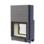 КАМИННАЯ ТОПКА АСТОВ ПТ 7363